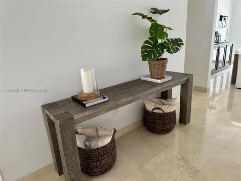 785 Crandon Boulevard Key Biscayne FL 33149