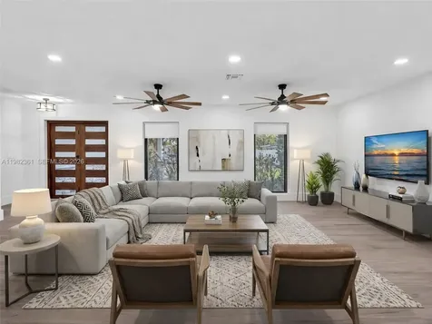 1501 NW 109th Terrace Pembroke Pines FL 33026