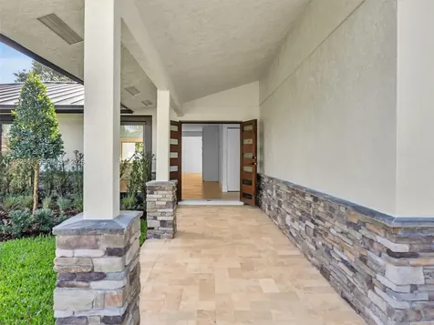 1501 NW 109th Terrace Pembroke Pines FL 33026