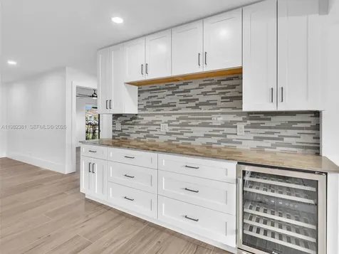 1501 NW 109th Terrace Pembroke Pines FL 33026