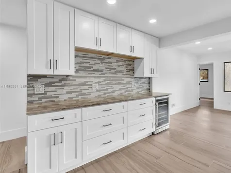 1501 NW 109th Terrace Pembroke Pines FL 33026