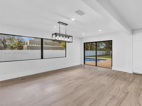 1501 NW 109th Terrace Pembroke Pines FL 33026