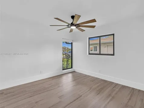 1501 NW 109th Terrace Pembroke Pines FL 33026