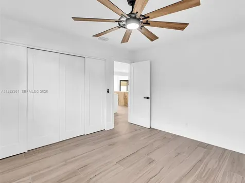 1501 NW 109th Terrace Pembroke Pines FL 33026