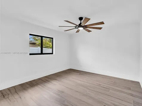 1501 NW 109th Terrace Pembroke Pines FL 33026