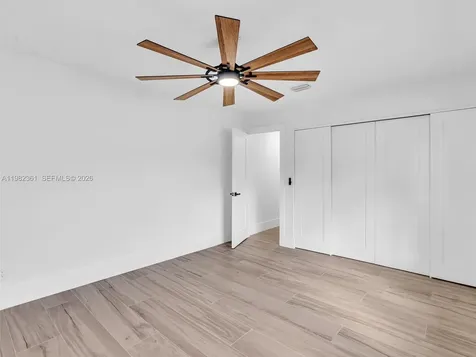 1501 NW 109th Terrace Pembroke Pines FL 33026