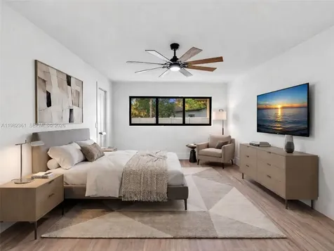 1501 NW 109th Terrace Pembroke Pines FL 33026