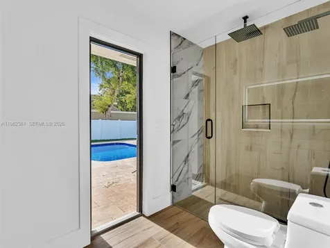 1501 NW 109th Terrace Pembroke Pines FL 33026
