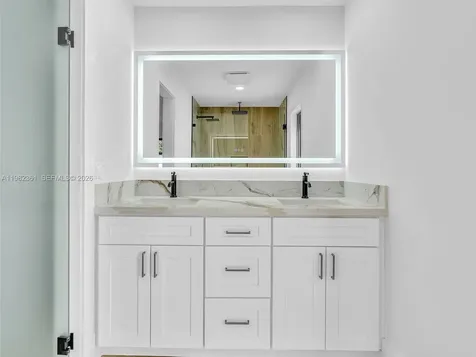 1501 NW 109th Terrace Pembroke Pines FL 33026