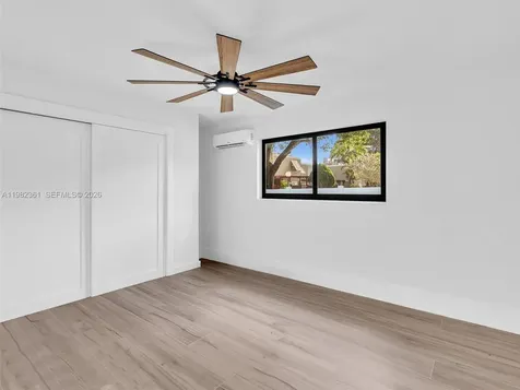 1501 NW 109th Terrace Pembroke Pines FL 33026