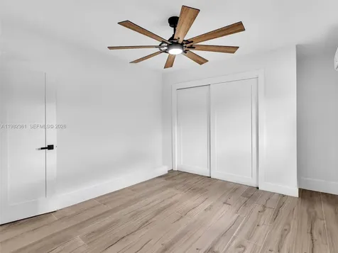 1501 NW 109th Terrace Pembroke Pines FL 33026
