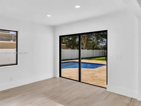 1501 NW 109th Terrace Pembroke Pines FL 33026