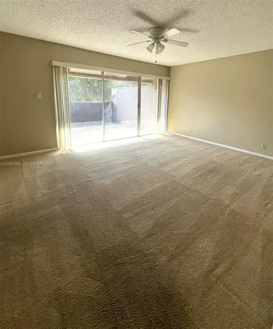 8249 NW 8th Place Plantation FL 33324