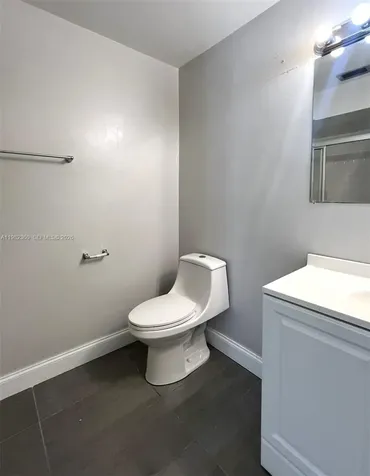8249 NW 8th Place Plantation FL 33324