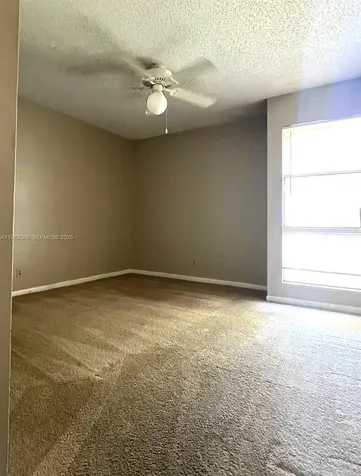 8249 NW 8th Place Plantation FL 33324