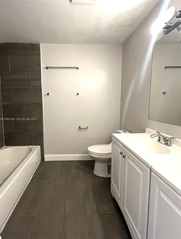 8249 NW 8th Place Plantation FL 33324