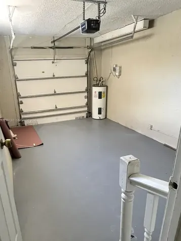 8249 NW 8th Place Plantation FL 33324