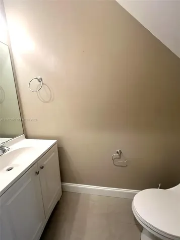 8249 NW 8th Place Plantation FL 33324