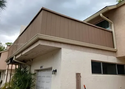 8249 NW 8th Place Plantation FL 33324