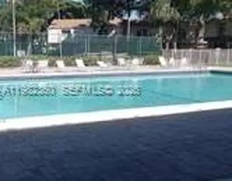 8249 NW 8th Place Plantation FL 33324