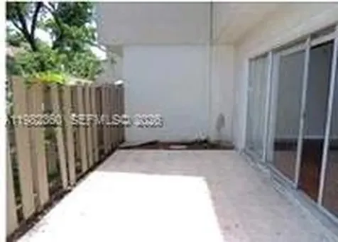 8249 NW 8th Place Plantation FL 33324