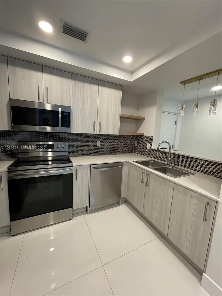 10950 NW 82nd Street Doral FL 33178