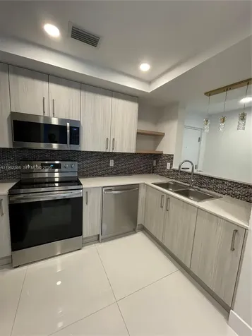 10950 NW 82nd Street Doral FL 33178