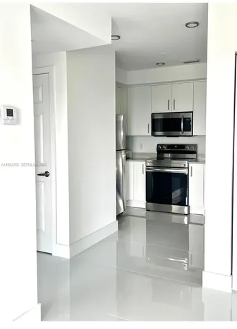10950 NW 82nd Street Doral FL 33178