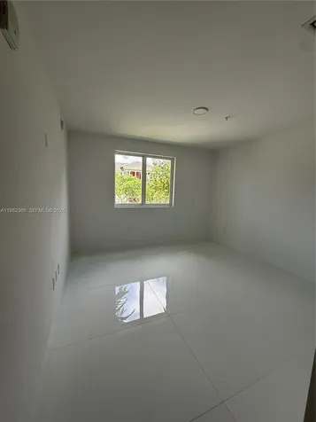 10950 NW 82nd Street Doral FL 33178
