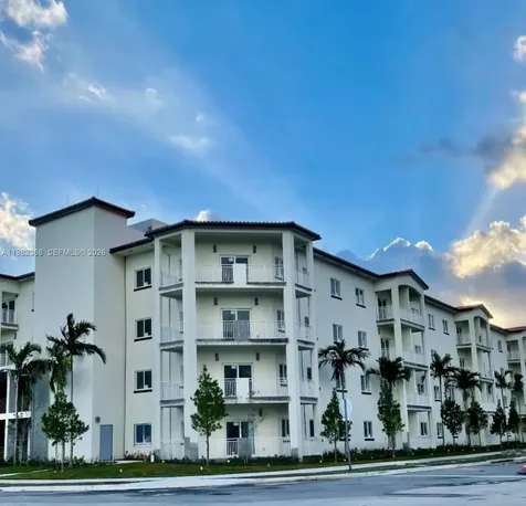 10950 NW 82nd Street Doral FL 33178