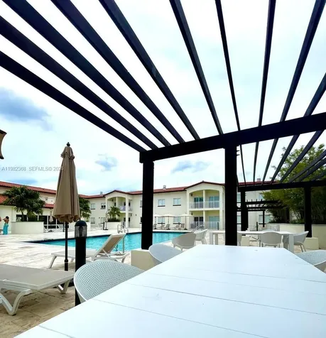 10950 NW 82nd Street Doral FL 33178
