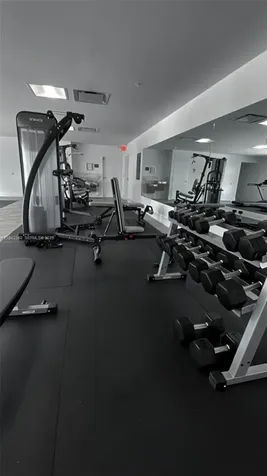 10950 NW 82nd Street Doral FL 33178