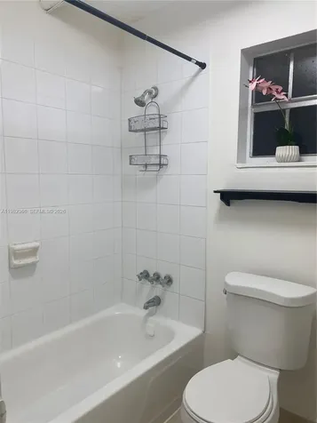 8600 SW 109th Avenue Miami FL 33173