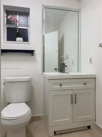 8600 SW 109th Avenue Miami FL 33173