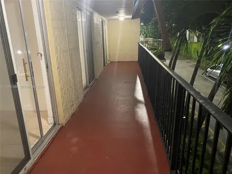8600 SW 109th Avenue Miami FL 33173
