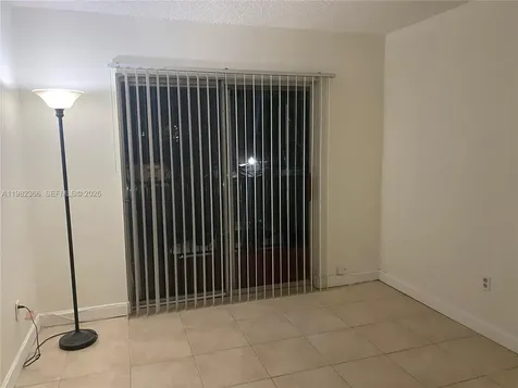 8600 SW 109th Avenue Miami FL 33173