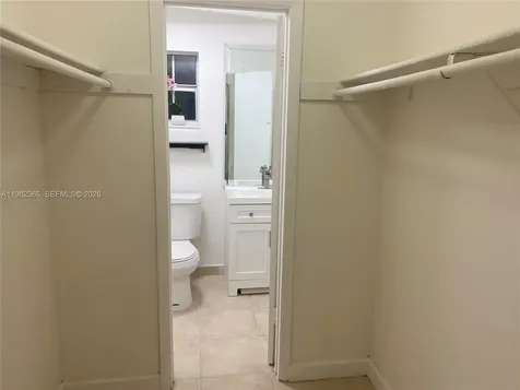 8600 SW 109th Avenue Miami FL 33173