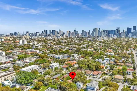 1010 SW 14th Avenue Miami FL 33135