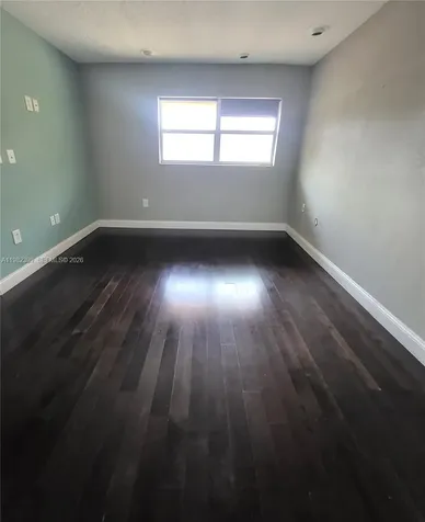 13881 NE 2nd Court Miami FL 33161