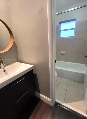 13881 NE 2nd Court Miami FL 33161