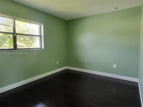 13881 NE 2nd Court Miami FL 33161