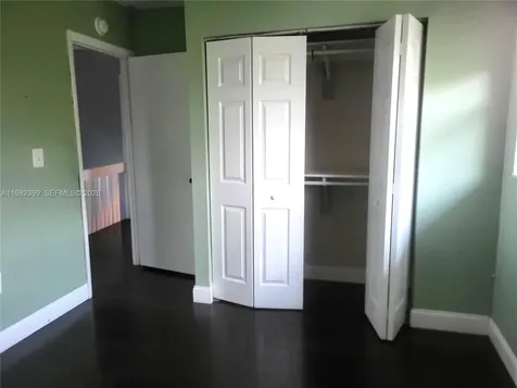 13881 NE 2nd Court Miami FL 33161