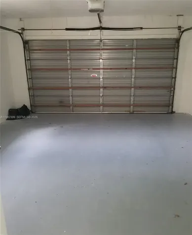 13881 NE 2nd Court Miami FL 33161