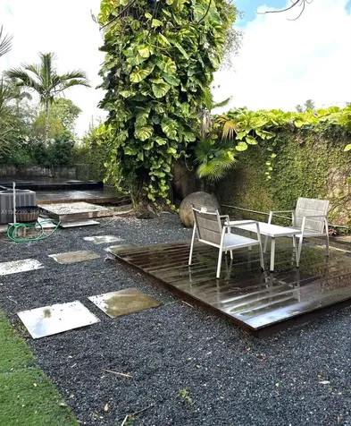 13881 NE 2nd Court Miami FL 33161