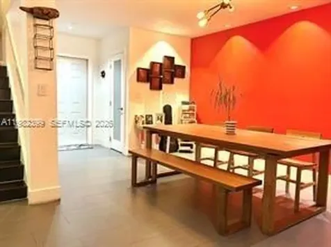 13881 NE 2nd Court Miami FL 33161