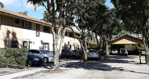 13881 NE 2nd Court Miami FL 33161