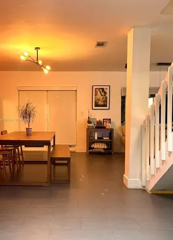 13881 NE 2nd Court Miami FL 33161