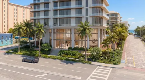 901 S Ocean Drive Hollywood FL 33019