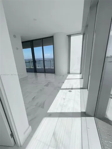 700 NE 26th Terrace Miami FL 33137