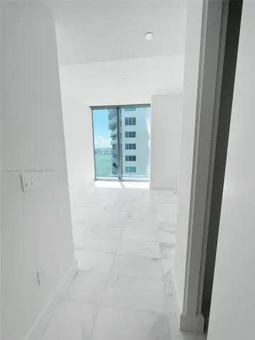 700 NE 26th Terrace Miami FL 33137